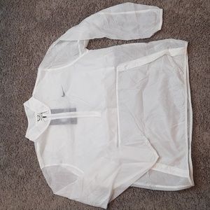 Men's Nike Hyper Adapt Shield Lite Golf